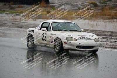 media/Nov-15-2025-CalClub SCCA (Sat) [[7bfa5a7151]]/Qualifying/Group 5/